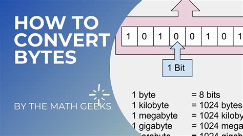 bytes into kilobytes|1 kb 1024 bytes.